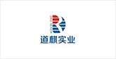 龙凤客户展示