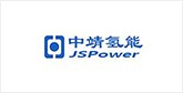 龙凤客户展示