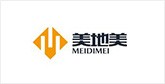 龙凤客户展示