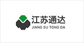 龙凤客户展示
