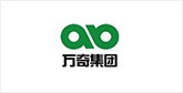 龙凤客户展示