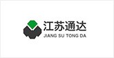 龙凤客户展示